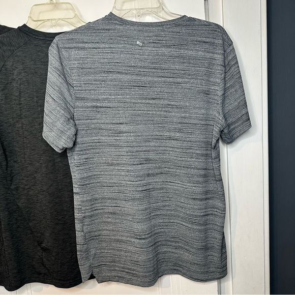 Men’s medium Nike Dri-Fit lot - Picture 7 of 16